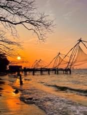 Fjt88sobn5bh3xnp2rty8bvafc8g shutterstock 2131410871