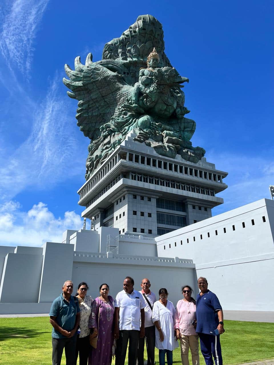 Photo from Shivaputra S Bhavi's trip