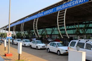 Fk05wnsms5xzzjafrin887wj7byy bhubaneswar%20airport