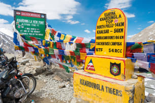 Fk4klb551w5ho2y5vq33wjhpt15l khardung%20la gallery 1