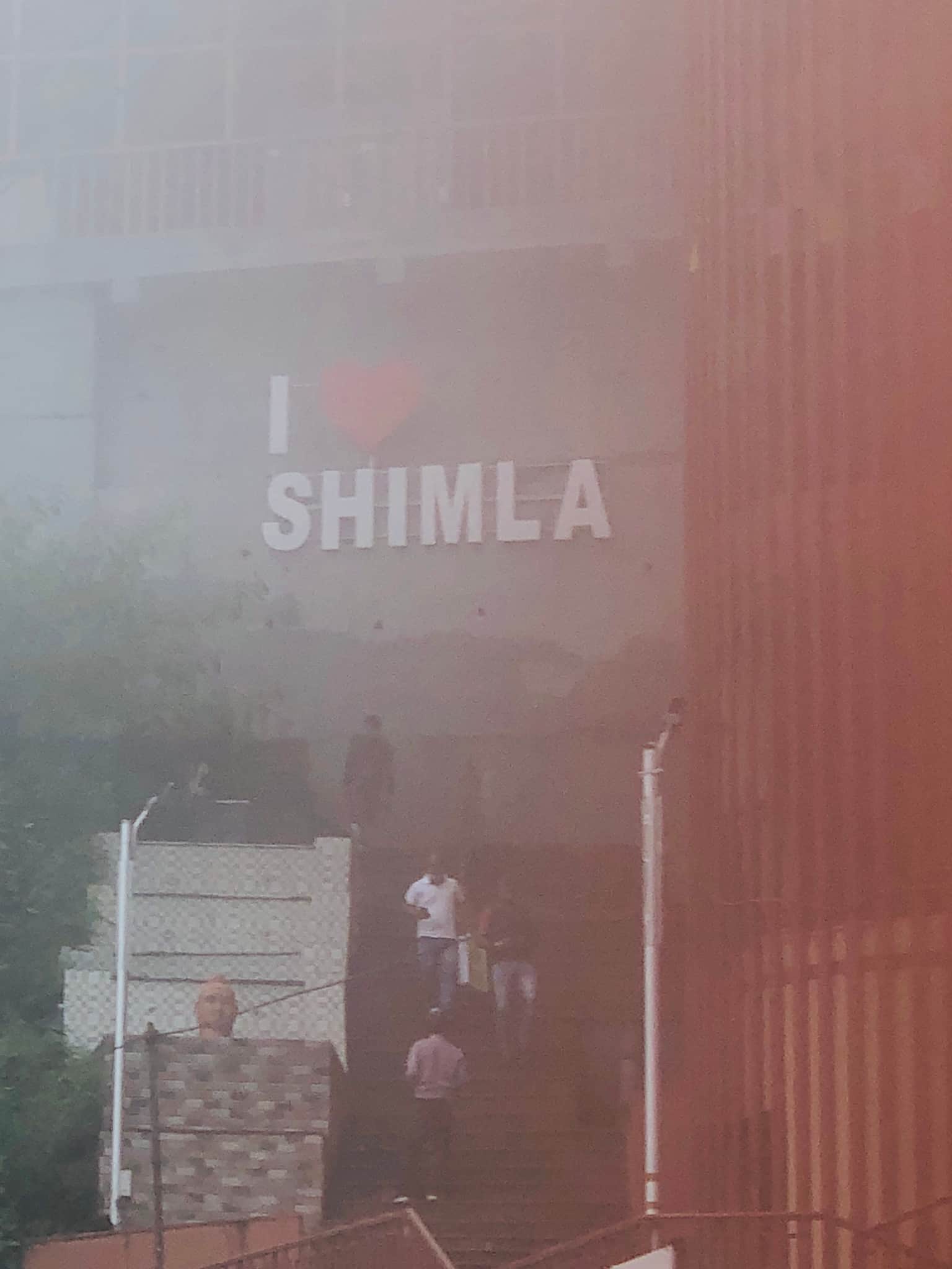 Photo from Ankita .'s trip