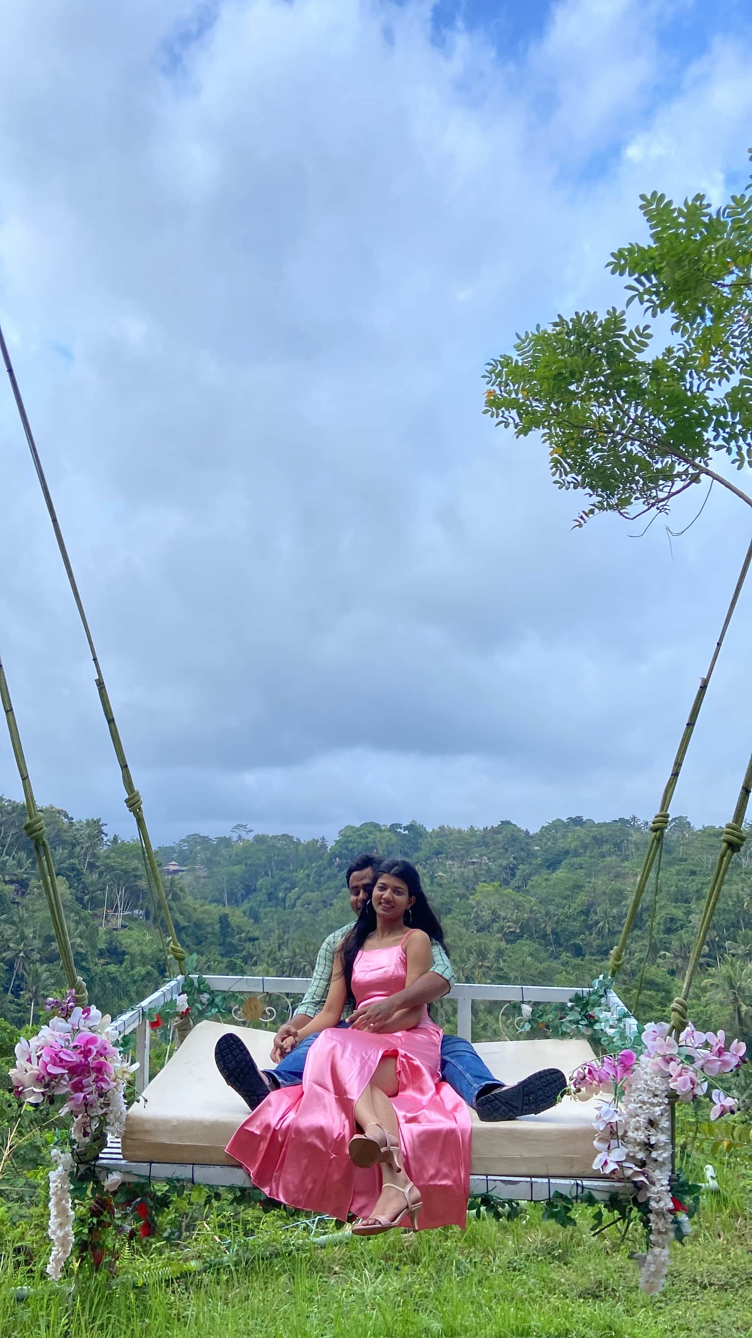 Photo from Hamidur  Rahman's trip