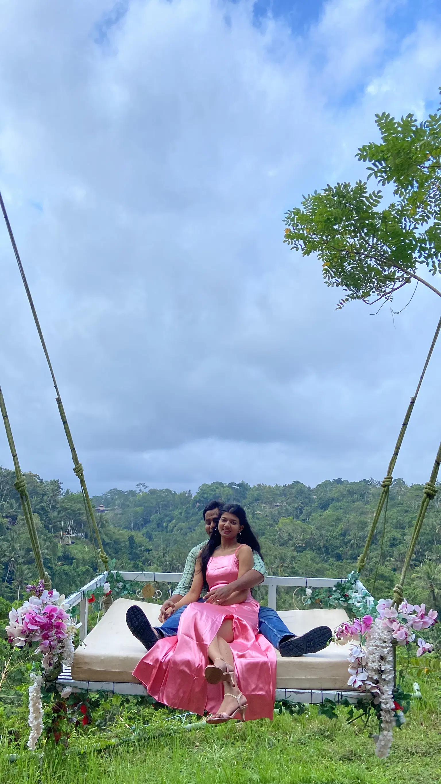 Photo from Hamidur  Rahman's trip