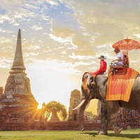 glimpse-of-cambodia--group-tour-package