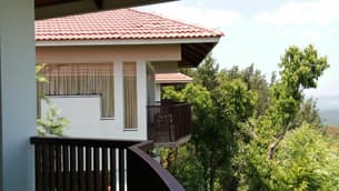 Fl9c76ozuiwpfknd4vpceh9y9a6h 17310221 1863323513946852 2967550173437709965 o