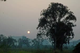 Fld3mcxc32kgqskuentfp5otdpnq 380080 2417867923043 1094786807 n