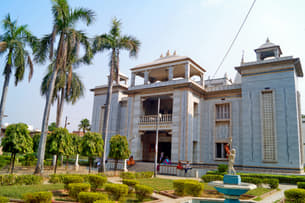 Fldprsmz0c93h95enpzh7m2m6jce 1593095665 tulsi manas mandir1