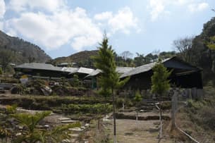 Flkr2bllhl6ad09ms8r61oeo9ij6 e2fe133e7c1411eabd890242ac110002%20(1)