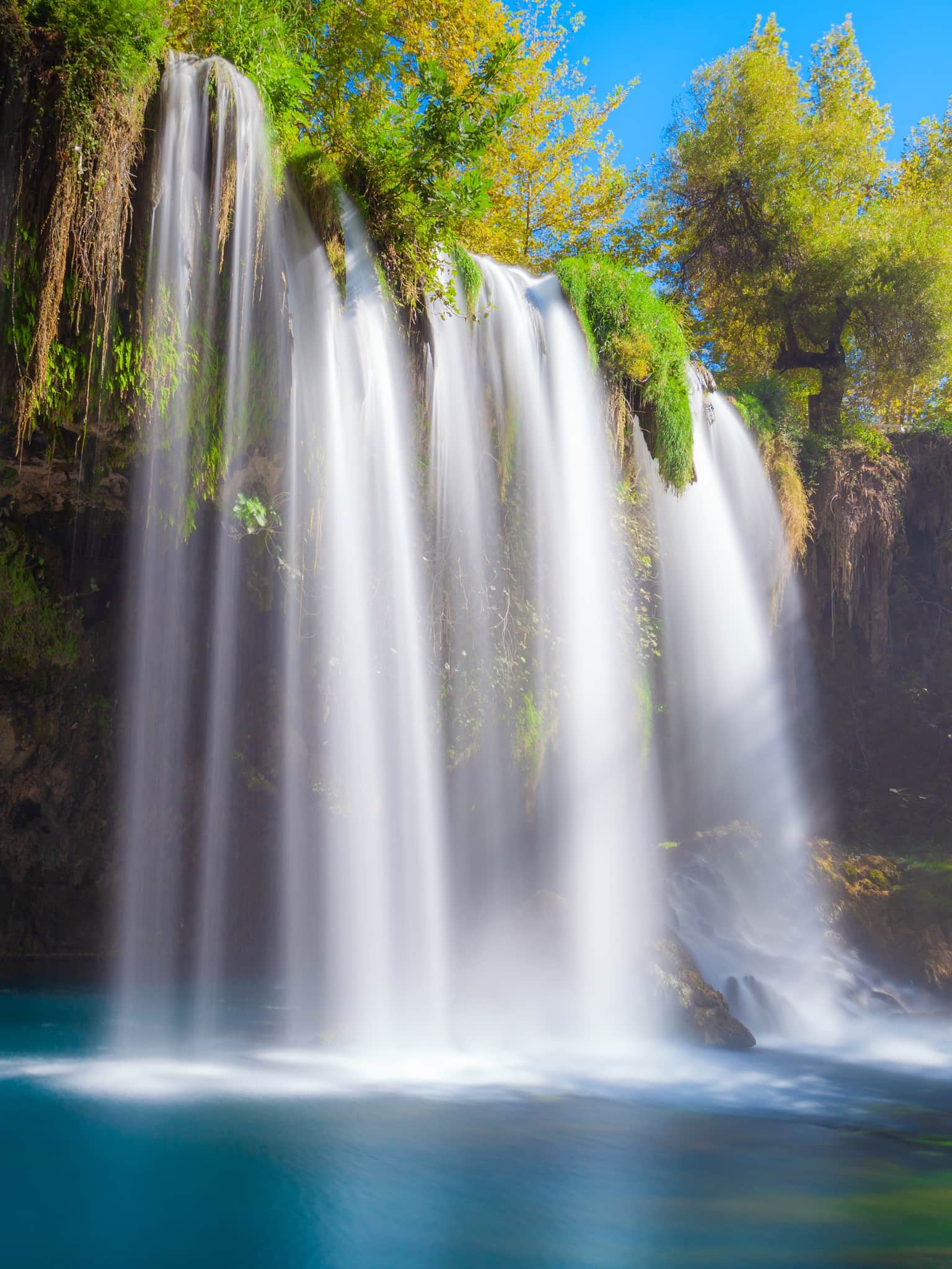<em>Turkey</em> Tour Packages From Chennai