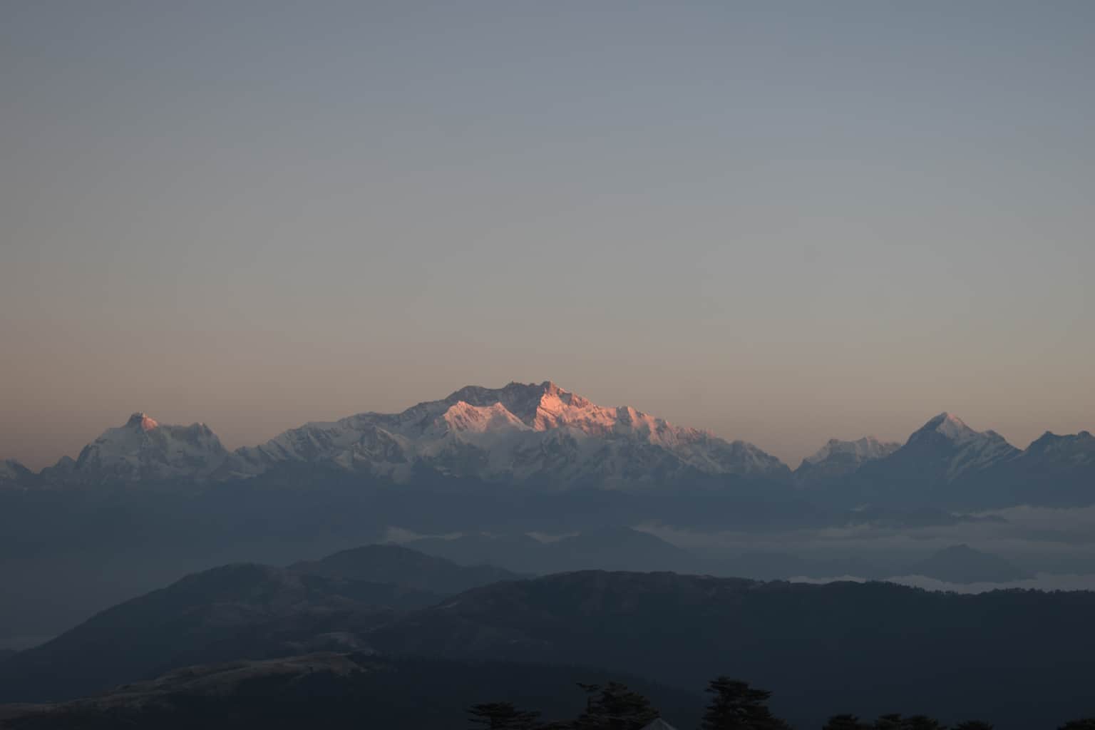 Photo from Saptadip  Malakar 's trip