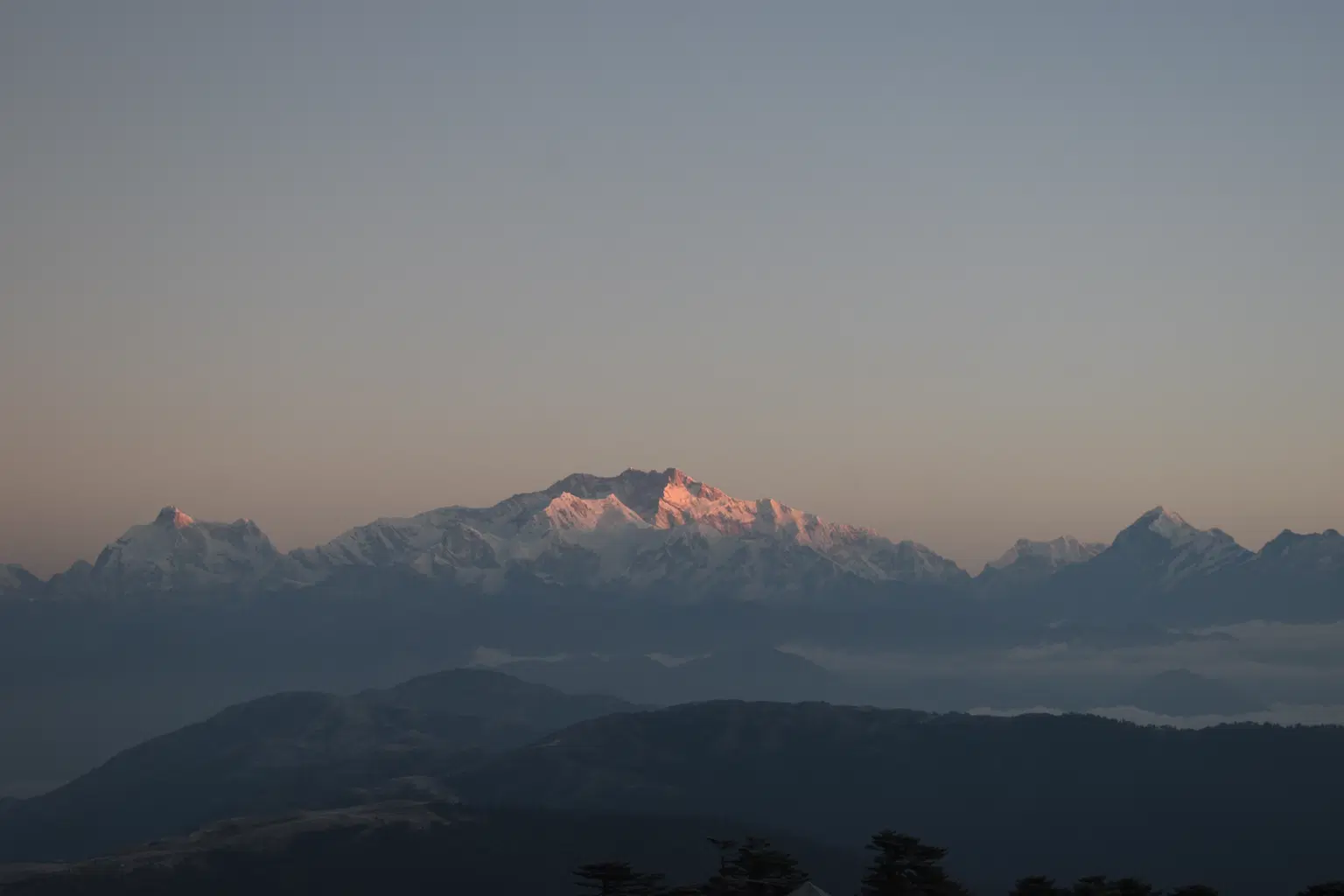 Photo from Saptadip  Malakar 's trip