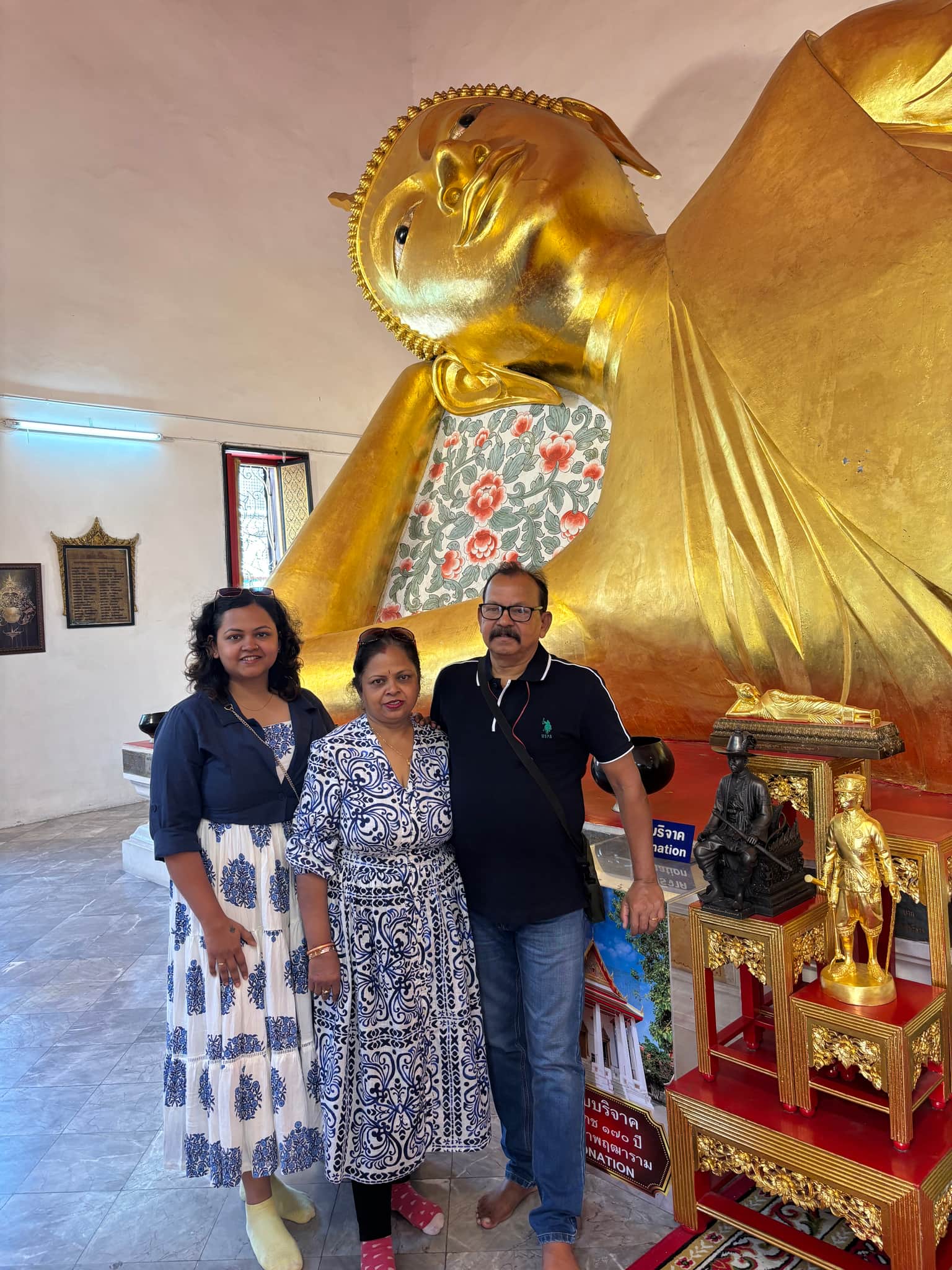 Photo from Anmol Nayak's trip