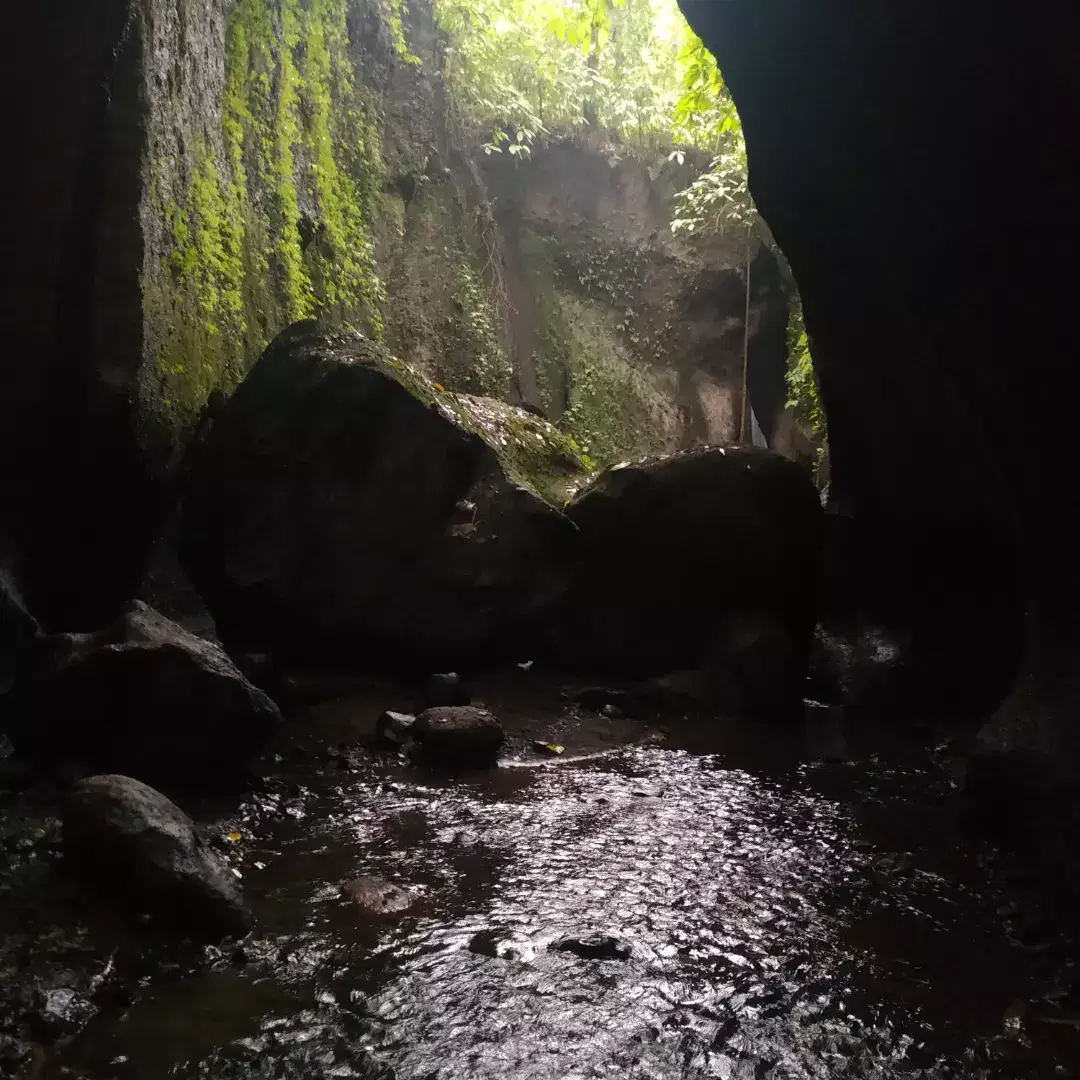 Photo from EKLAVYA  NEOGI's trip