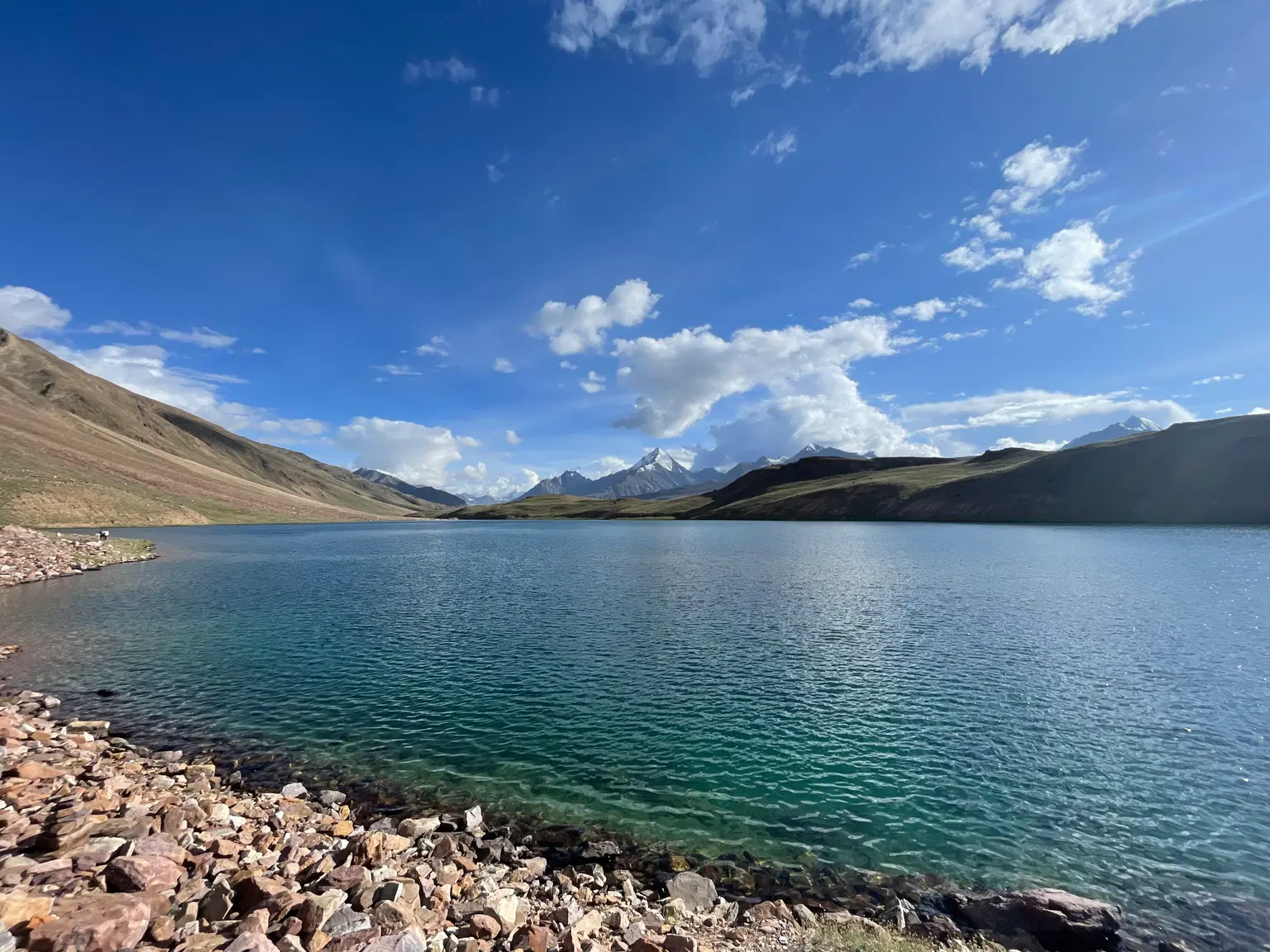 Photo from aesha patel's trip