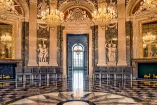 Fm9bxn9jf3wfdulcsnxel0ihl4da edwpitqp8hql8c7ufns609pzhw0x 1586419863 hall 1998436 1920