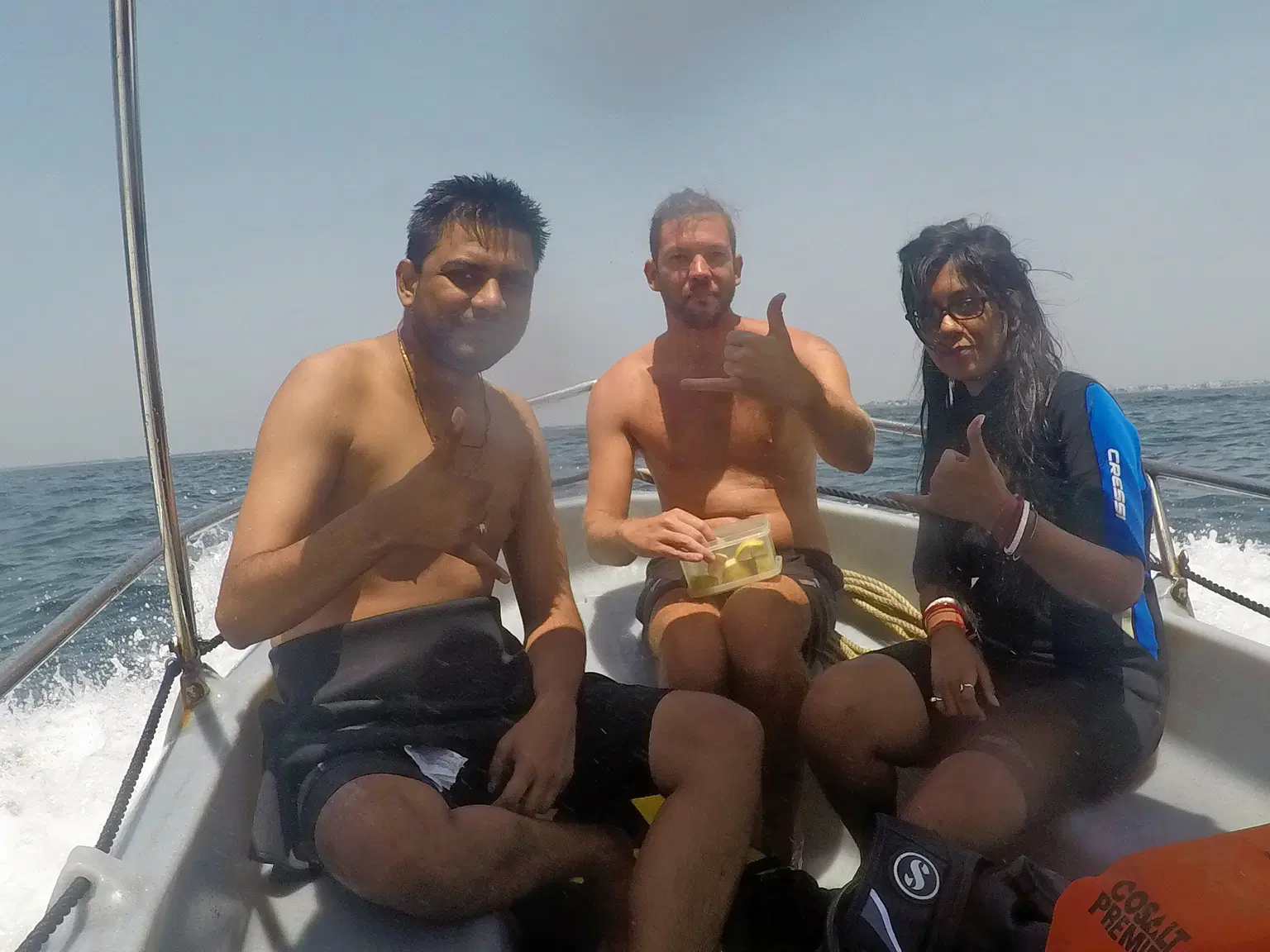 Photo from animesh mukharjee's trip