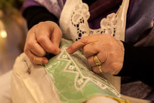 Fmd8nvf2oxo3oa06xnr11r0x05kn shutterstock 1330428521