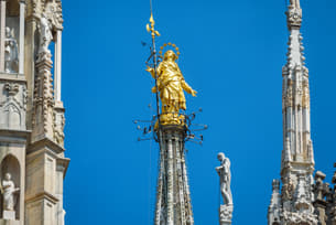 Fml7wzl03u4ko3sxwwlwh7pjhmrb madonnina%20statue%20milan%20cathedral%201