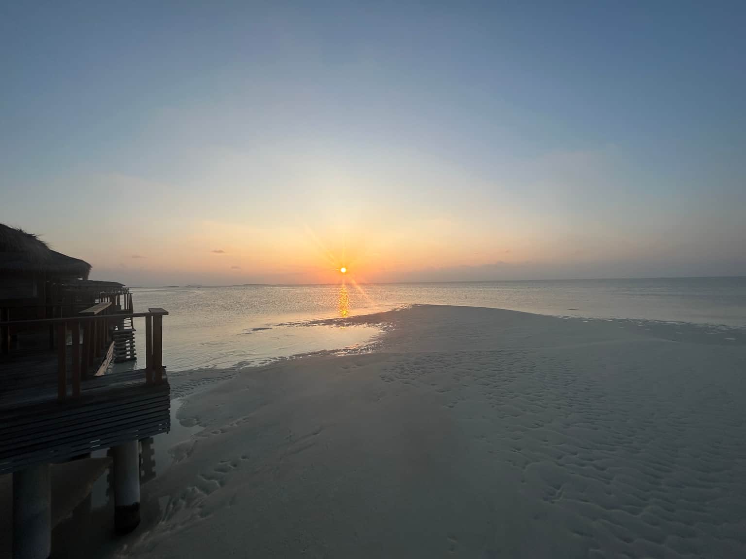 Photo from Surabhi Batra's trip