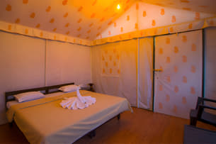 Fn0urabd5tmx6d923hksur2zc1vt pixelcut export%20(89)