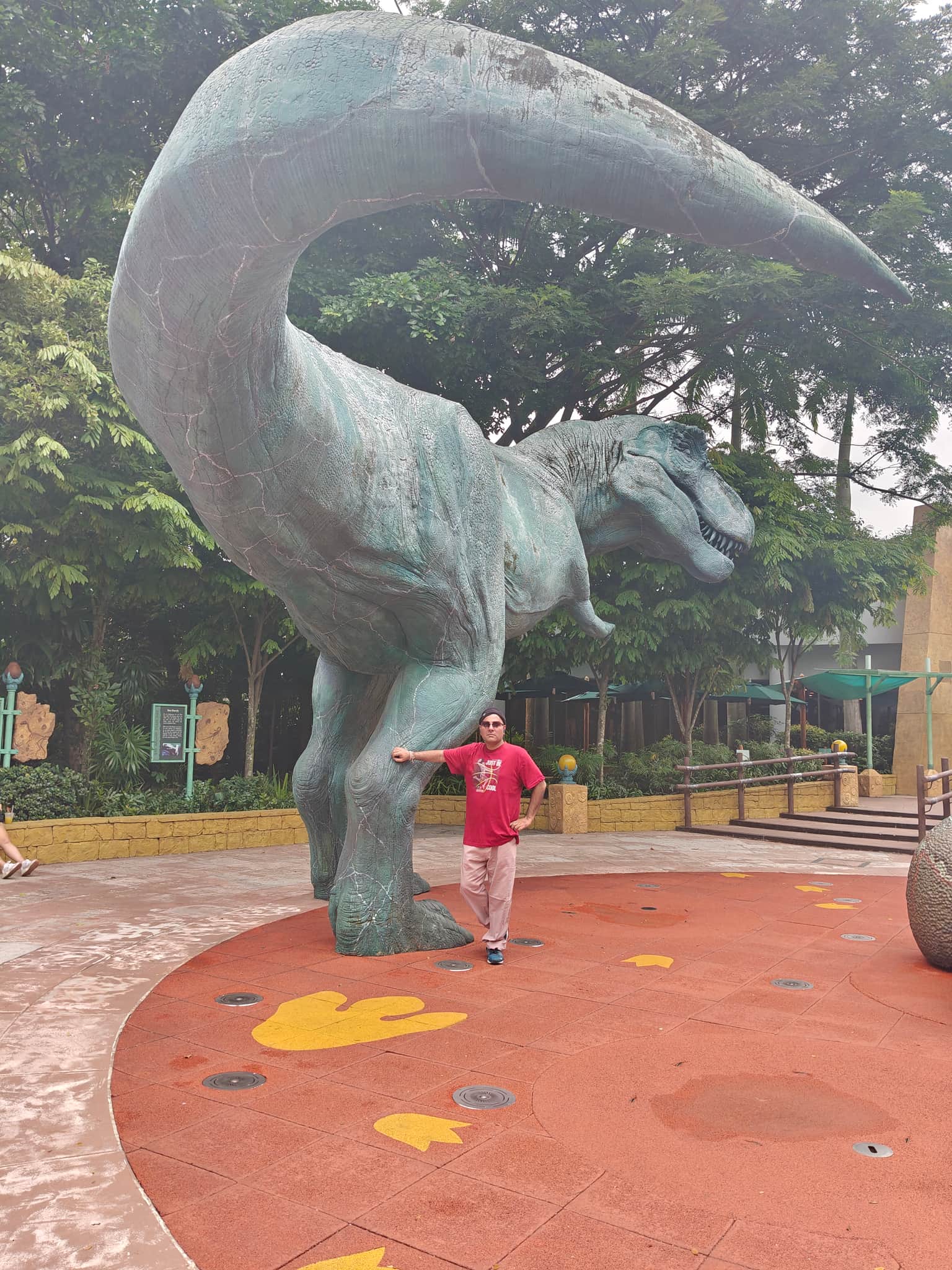 Photo from debasis669 's trip