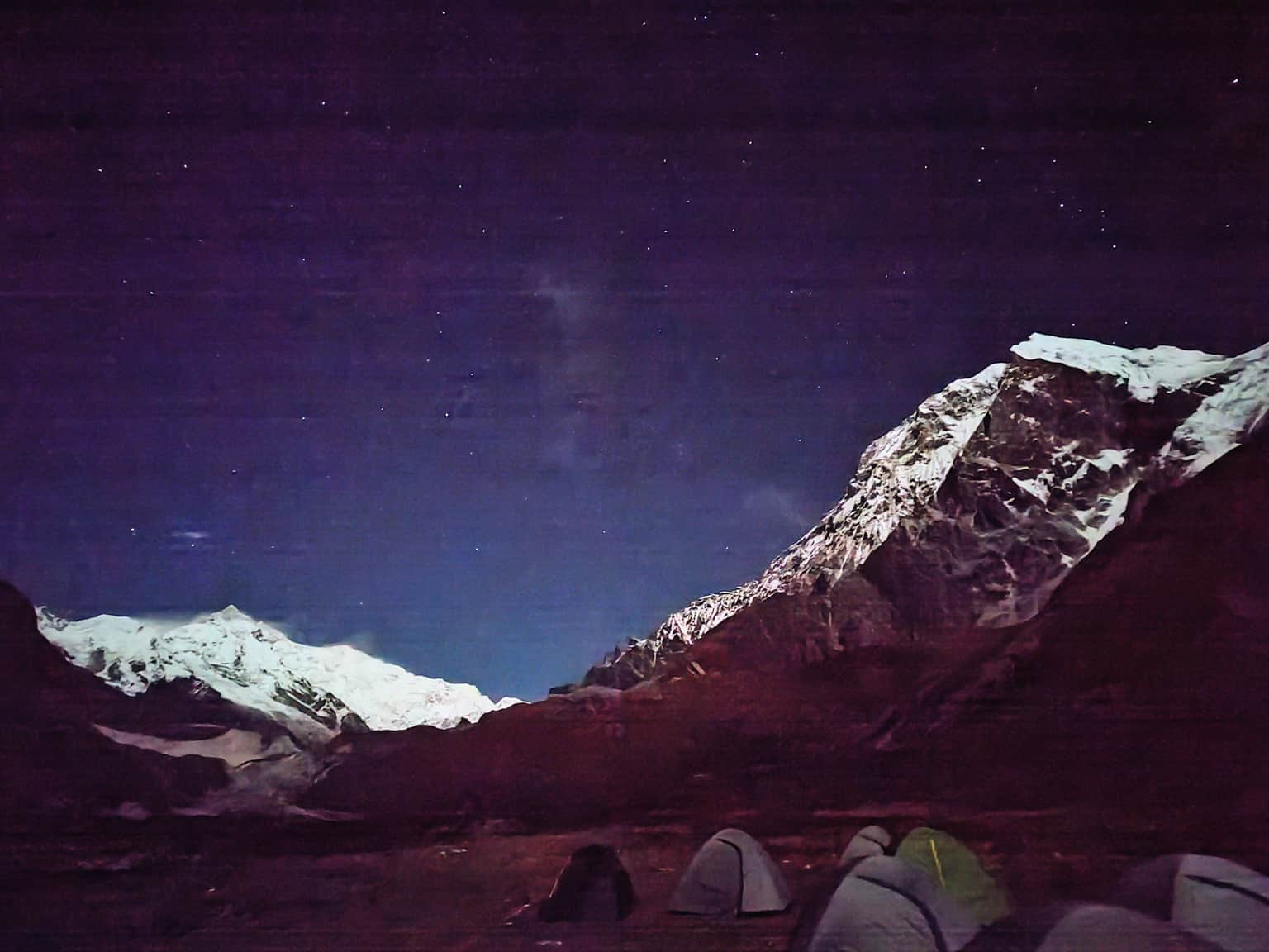 Photo from Arnab Ghosh's trip