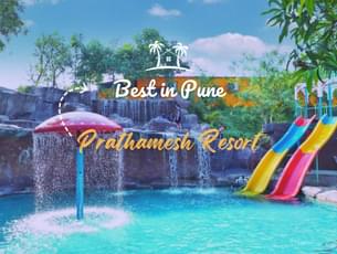 31 Things to Do in Pune 2024: Activities list, Location, Price