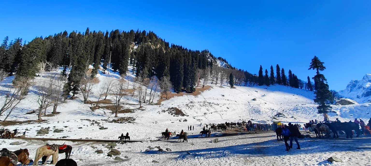 Photo from Adarsh Sharma's trip
