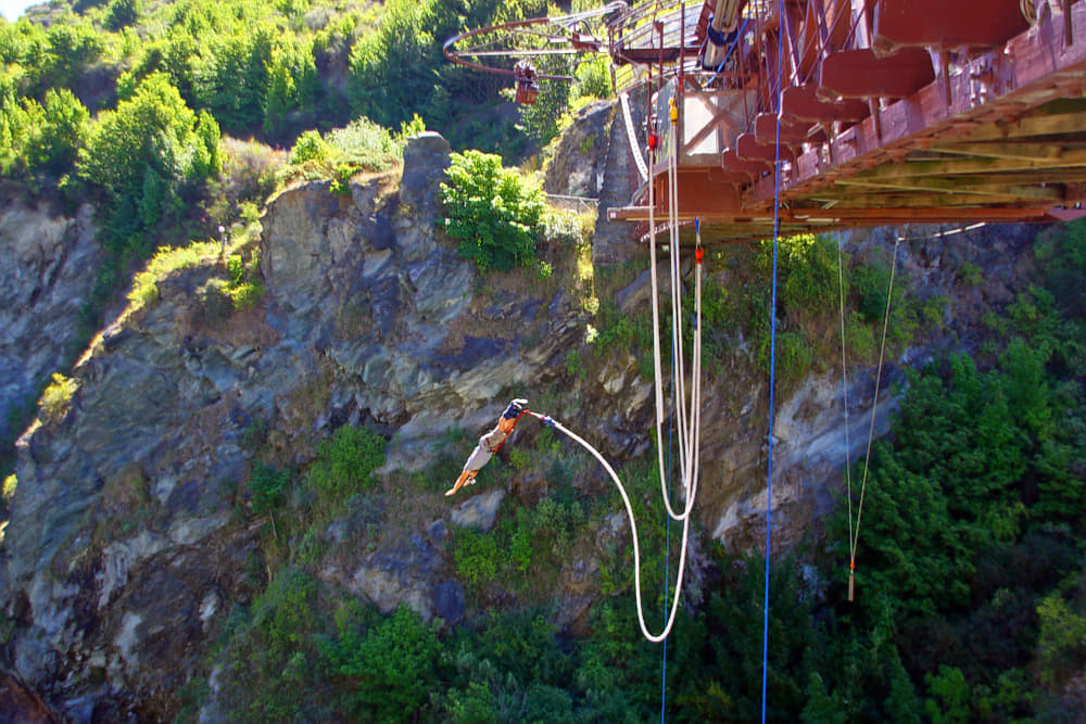 15 Days Ultimate New Zealand Tour Auckland To Christchurch