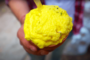 Fokcil4xu34z5et3hfon12lh0sk3 screenshot%202024 12 05%20164728