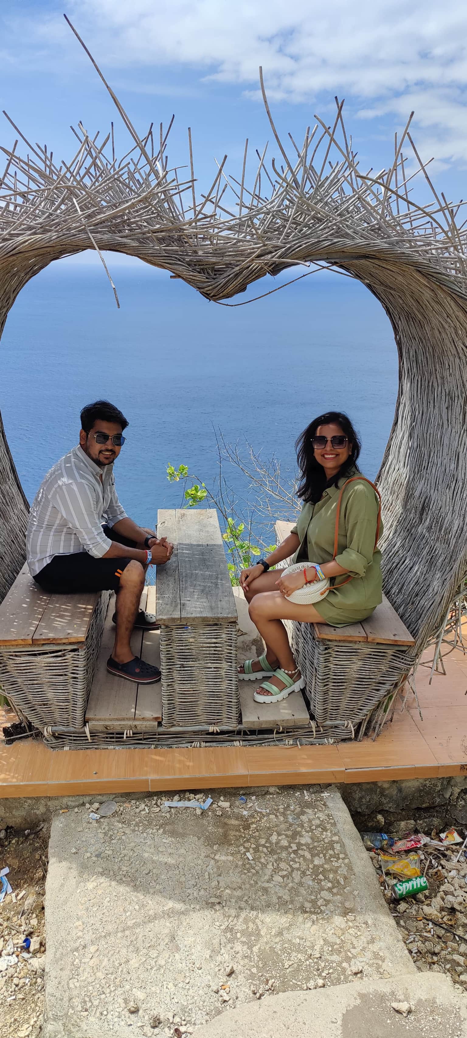 Photo from Aditya  Kumar's trip