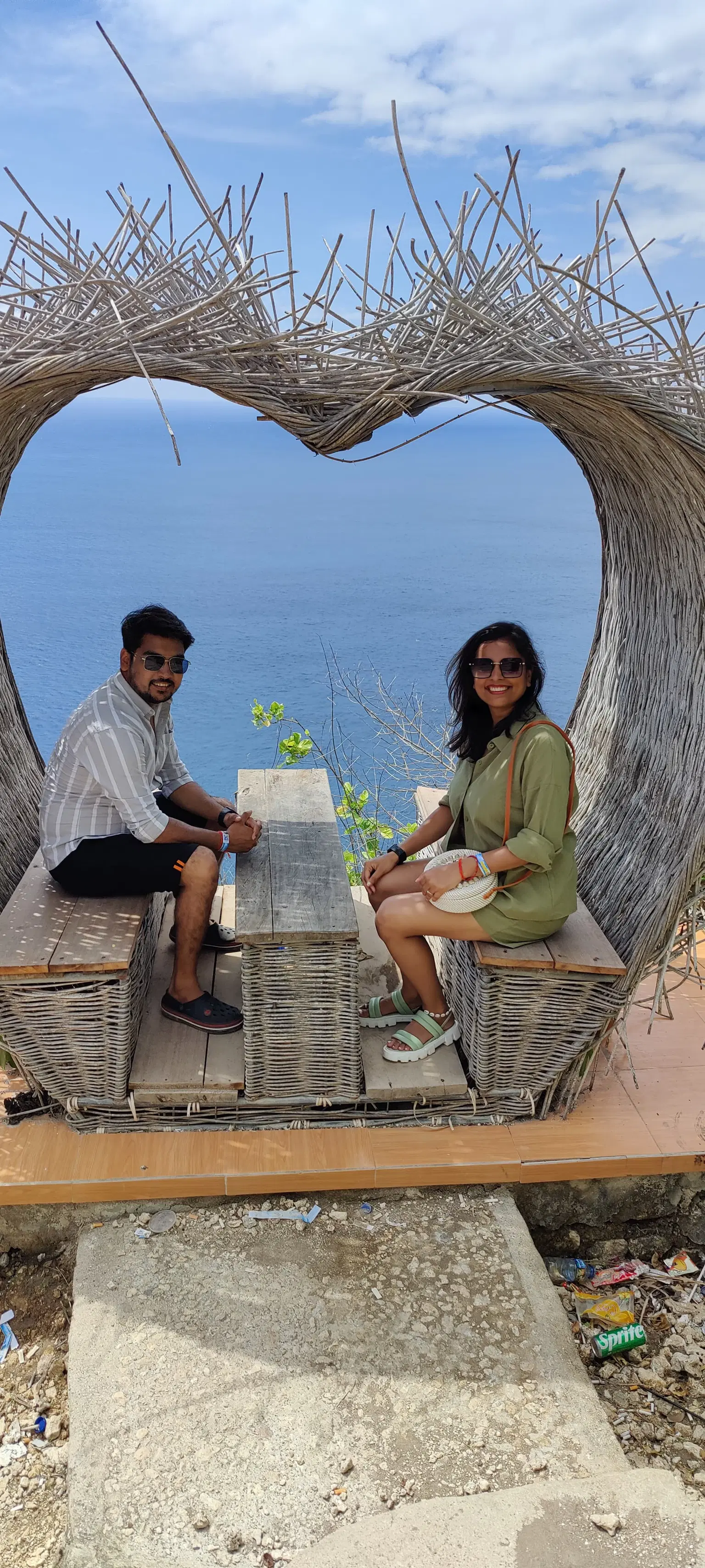 Photo from Aditya  Kumar's trip