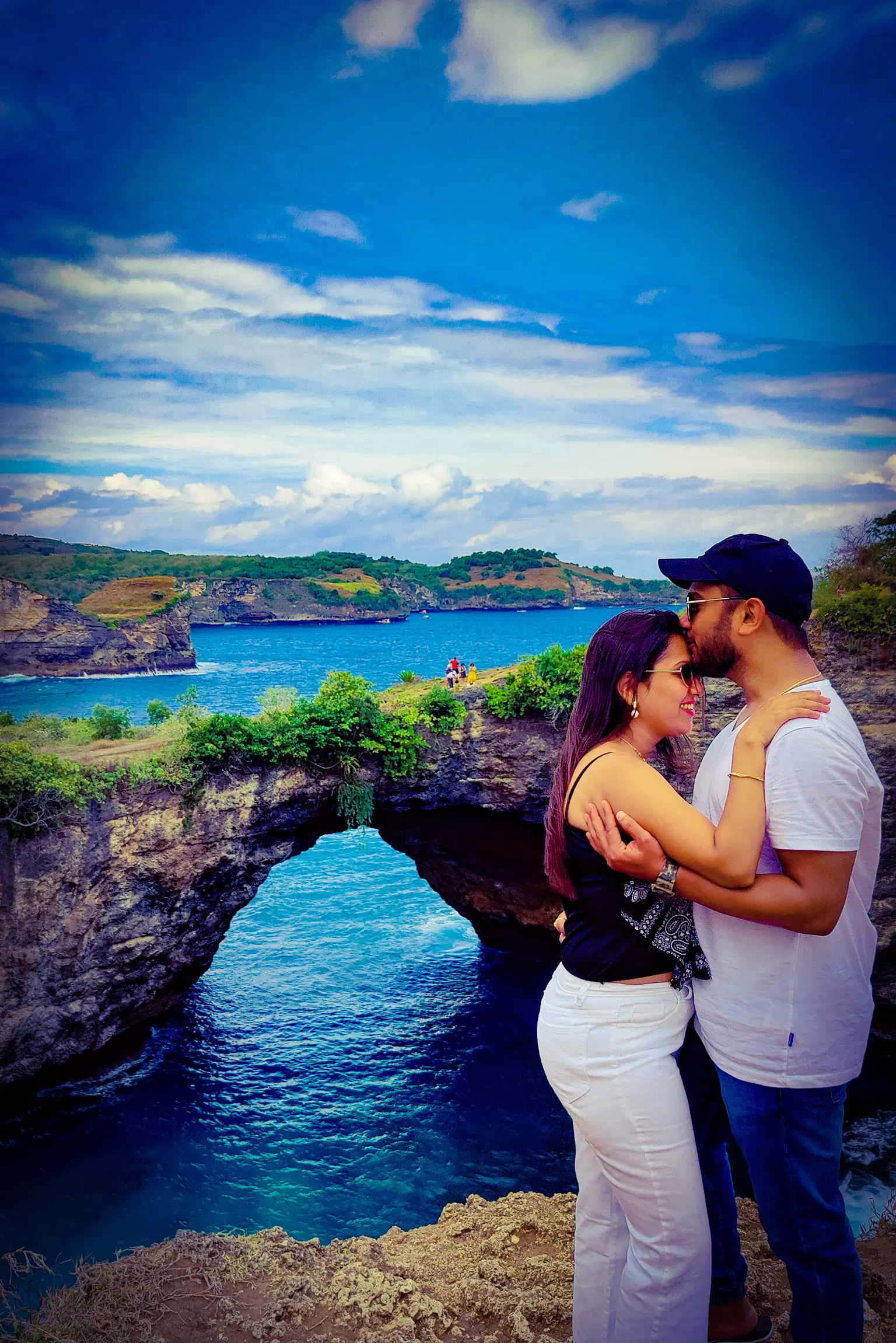 Photo from Onkar .'s trip