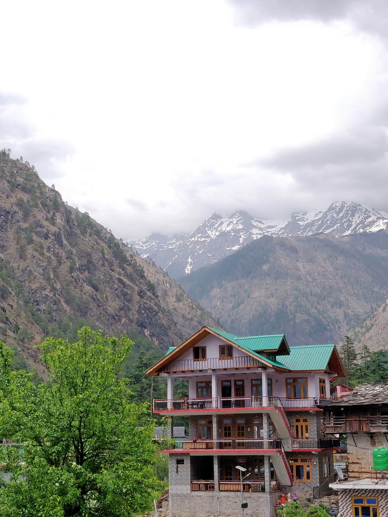 Photo from Neha Waghmare's trip