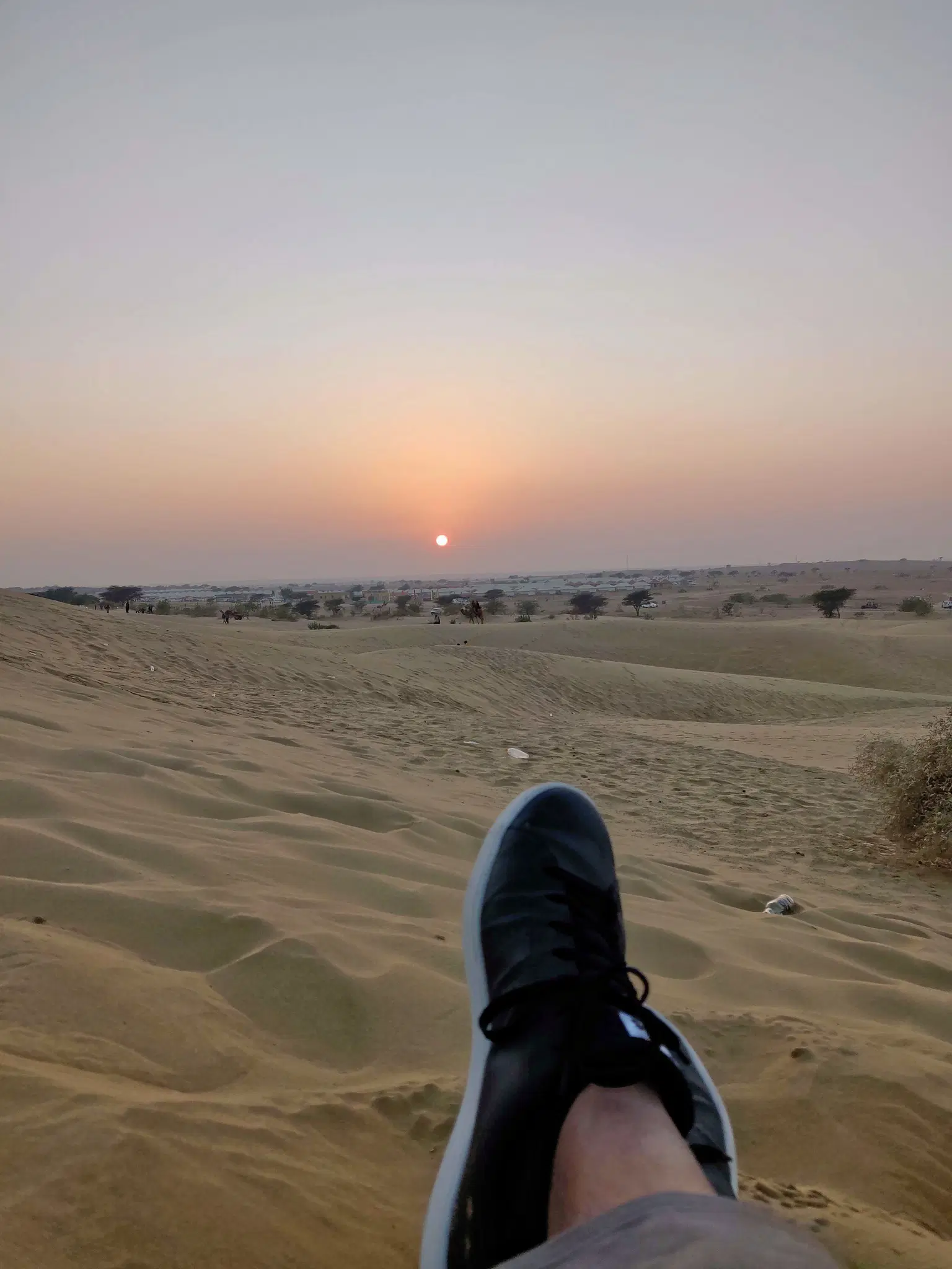 Photo from Diksha Singh's trip