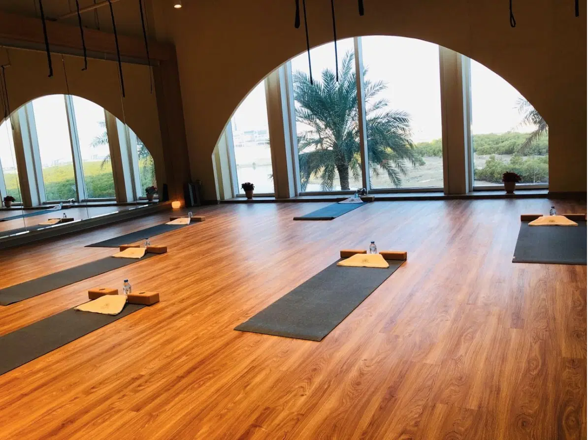 Seven Wellness