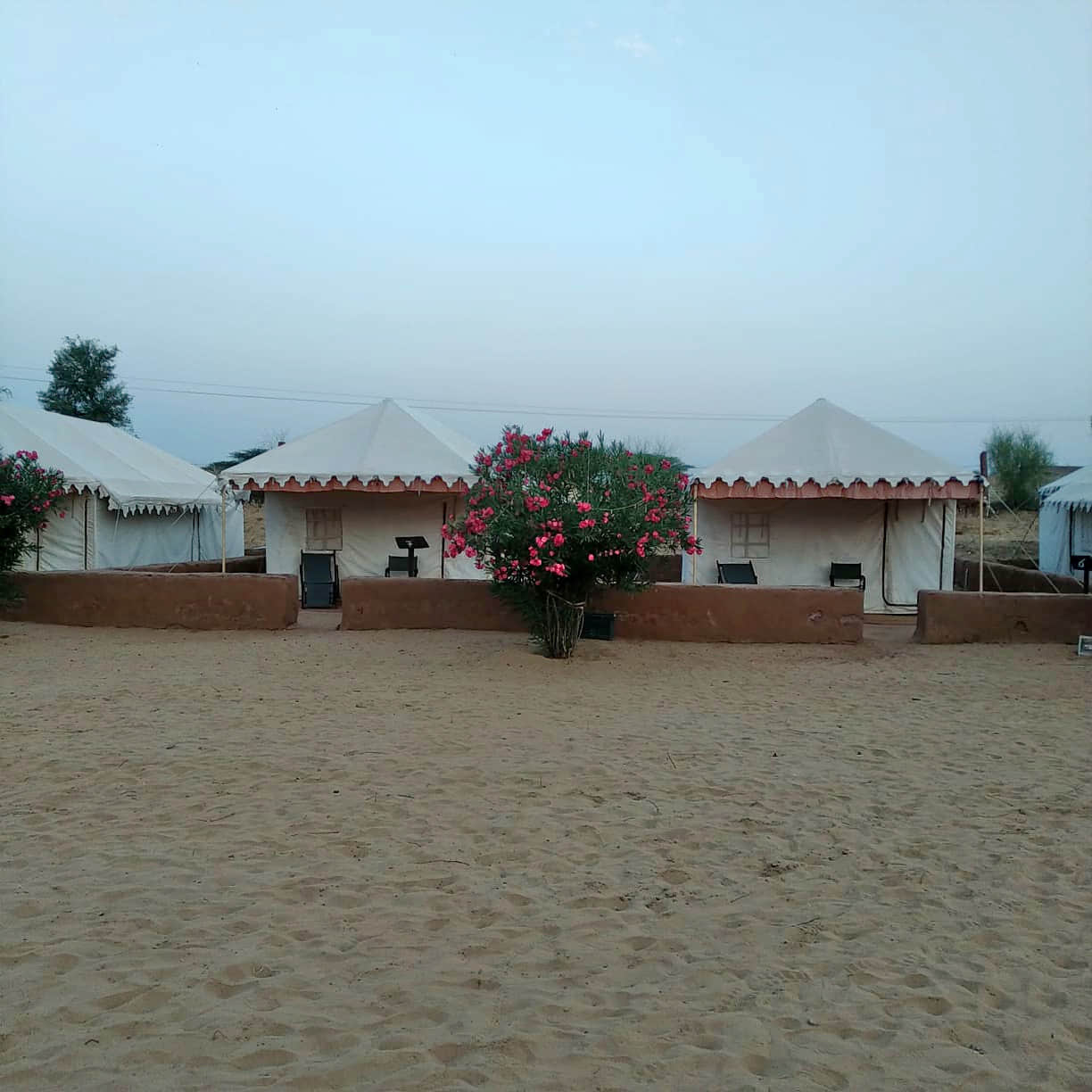 Photo from AALAP SAHA's trip