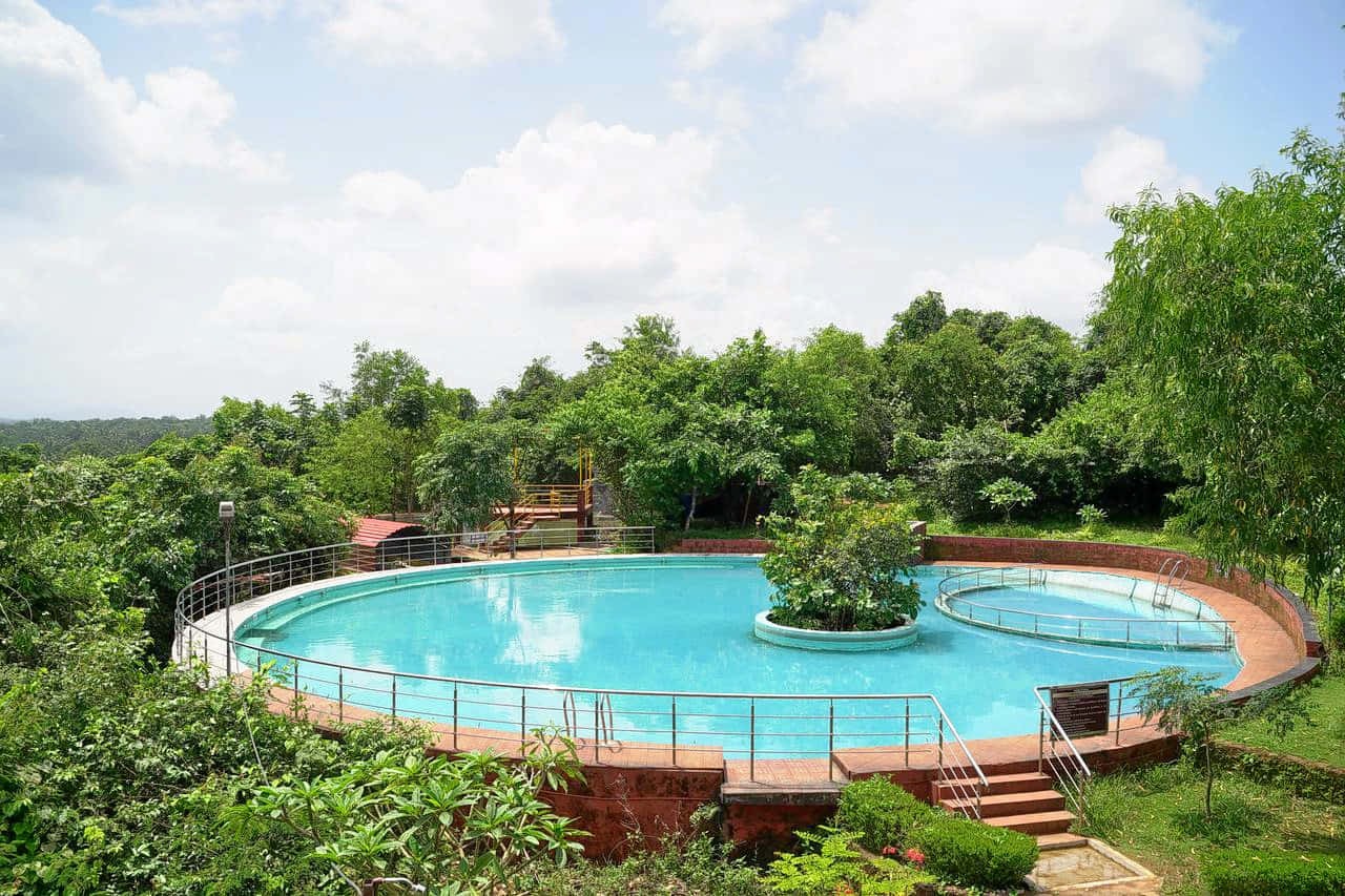 Rock Valley Resort, Goa | Luxury Staycation Deal