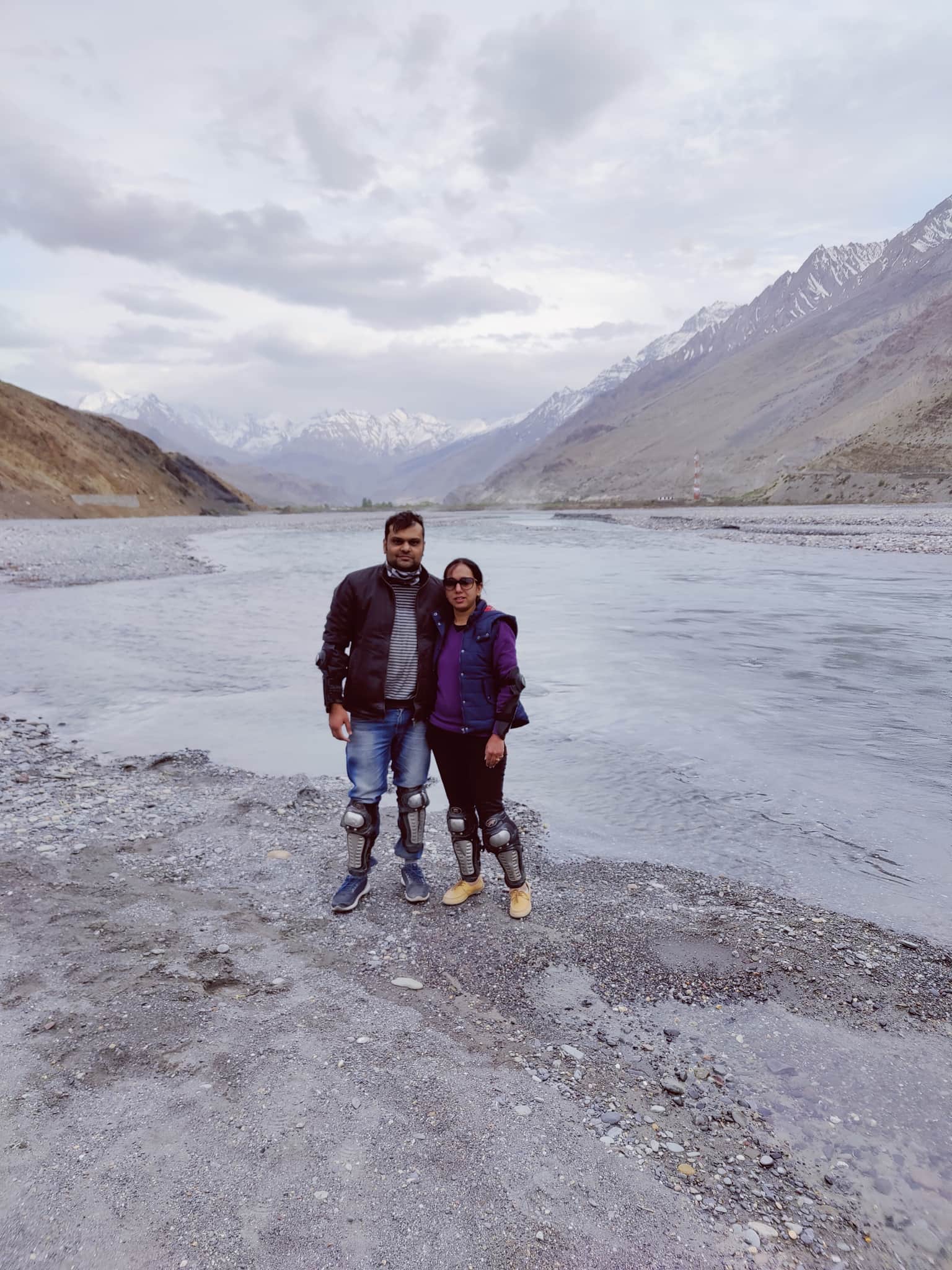 Photo from Shishir  Mishra's trip