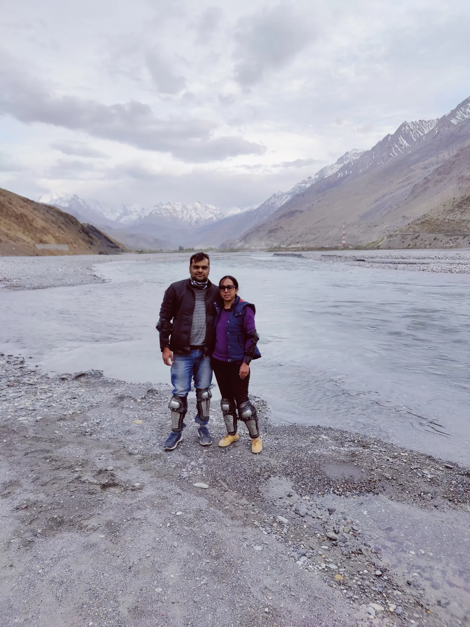 Photo from Shishir  Mishra's trip