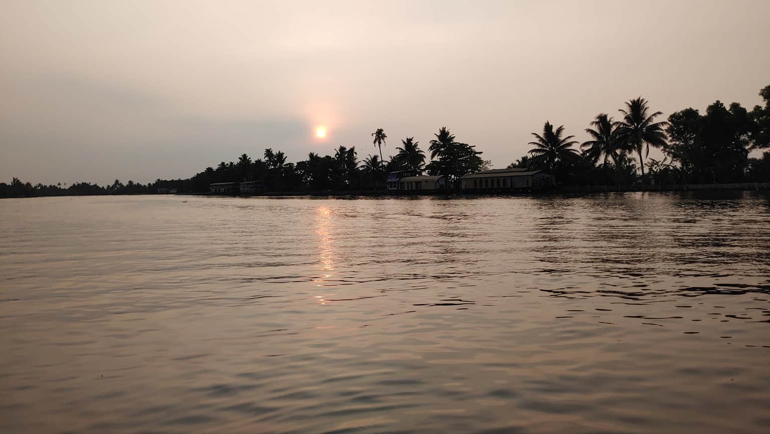 Photo from Chavi Suri's trip