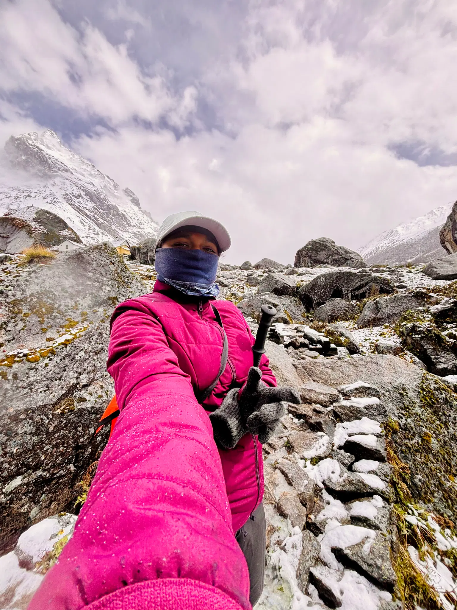 Photo from Rasika   Shedgeri's trip