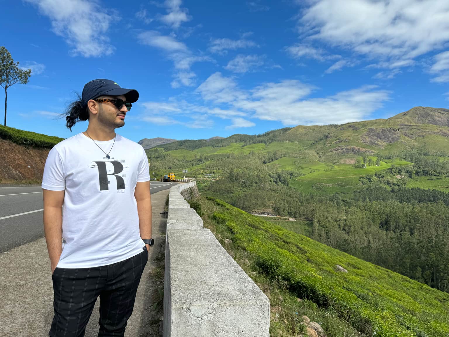 Photo from Guriqbal  singh 's trip
