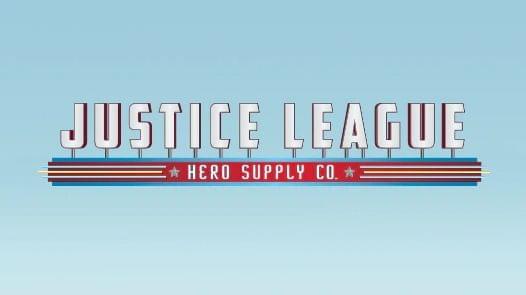 justice_league_hero_supply_co.jpg