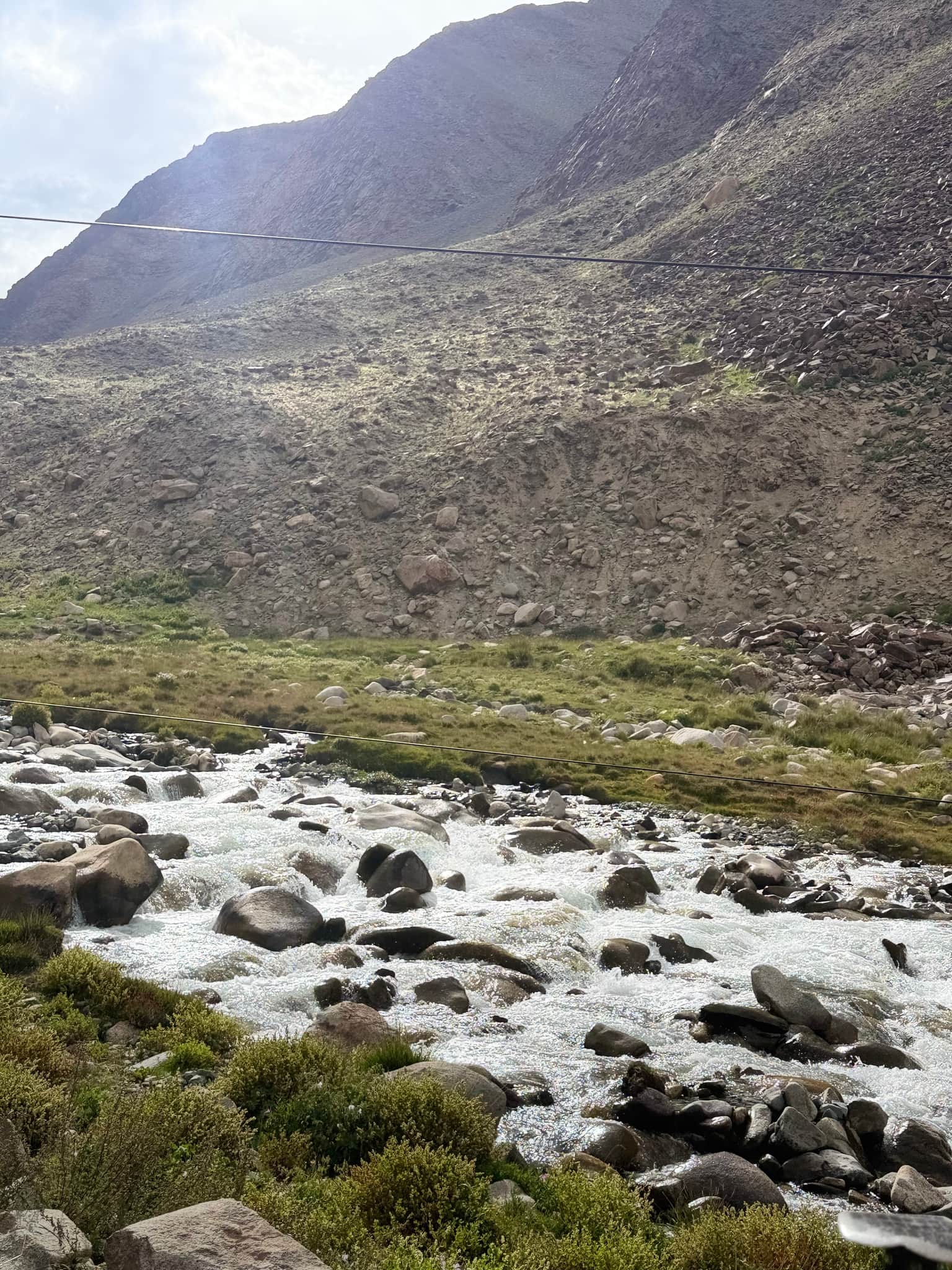 Photo from Ritvik Muralidhar's trip