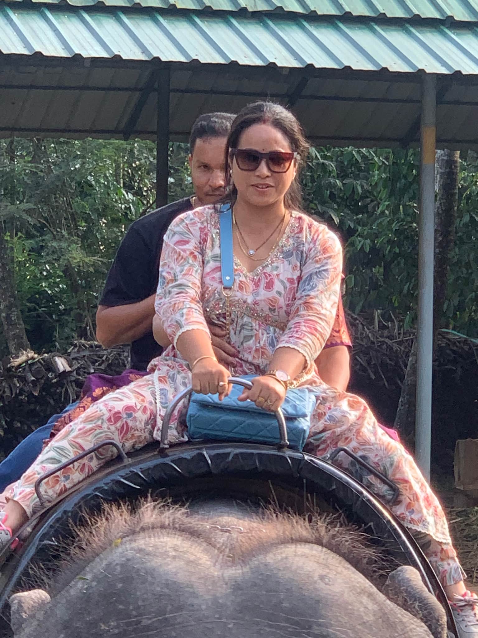 Photo from Nayanjyoti nath's trip
