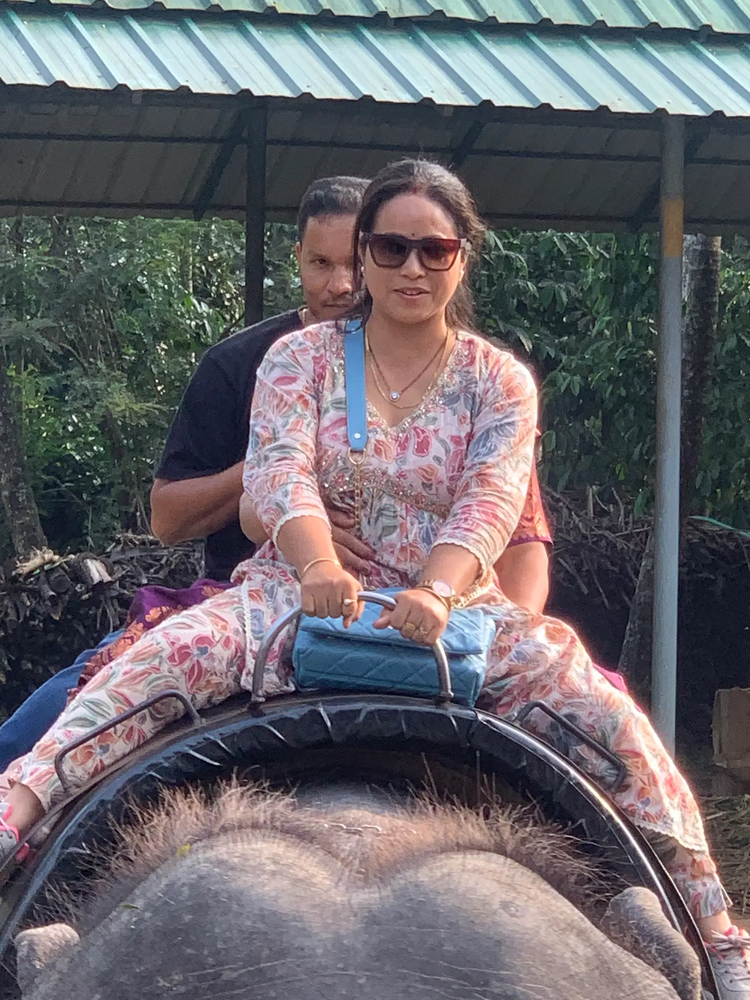 Photo from Nayanjyoti nath's trip
