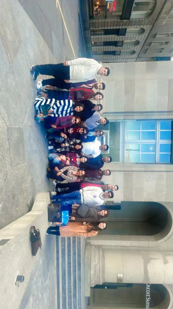 Photo from VedaLakshmi VedaLakshmi's trip