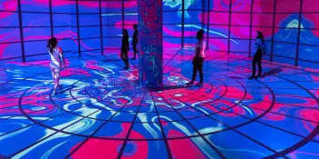 Frb7b7q32rtwjtxw48yn5w0974zq motion imagination experience eindhoven 1