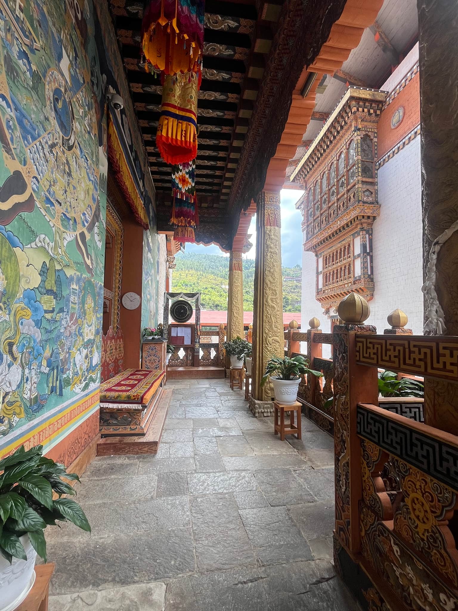Photo from Nisha Ms's trip